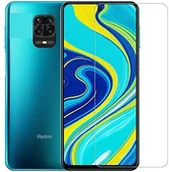 Szkła hartowane na telefon - Xiaomi Braders SZKŁO OCHRONNE do Redmi Note 9S - miniaturka - grafika 1