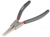 Kombinerki i obcęgi - Proline szczypce Do Segerów 200mm Zew. Proste 28610 - miniaturka - grafika 1