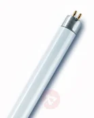 Pozostałe oświetlenie - G5 T5 54W 865 świetlówka Lumilux HO - miniaturka - grafika 1