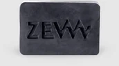 Kosmetyki do pielęgnacji twarzy męskie - Zew for Men Mydło do twarzy i ciała - Zew for Men 3859-0 - miniaturka - grafika 1