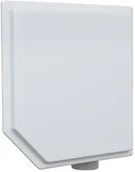 Anteny Wi Fi - Cyberbajt GigaEter 18 Econo - miniaturka - grafika 1