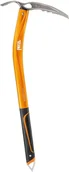 Sprzęt wspinaczkowy - Petzl Summit Evo 52 Cm - miniaturka - grafika 1