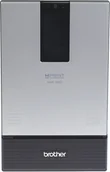 Drukarki - Brother MW260A (MW260AYJ1) - miniaturka - grafika 1