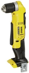 DeWalt DCD740NT-XJ - Wiertarko-wkrętarki akumulatorowe - miniaturka - grafika 3