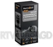 Transmitery FM - Reinston Reinston TRA01 - miniaturka - grafika 1