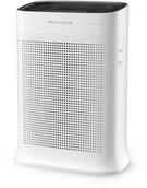 Oczyszczacze powietrza - Rowenta Pure Air PU3030F0 - miniaturka - grafika 1