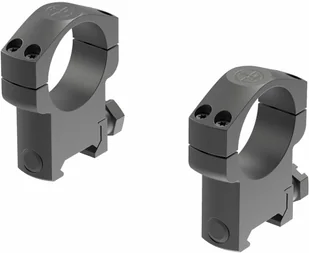 LEUPOLD Montaż aluminiowy Mark 4 34 mm 999-142 - Lunety i akcesoria - miniaturka - grafika 2