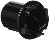 Piasty rowerowe - Sram freilaufkoerper f. piasta X0 11.1918.000.011 - miniaturka - grafika 1