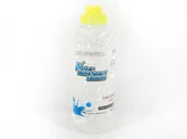 Zabawki militarne - Kulki Żelowe Wodne 300SZT. Zapas Pistolet Karabin - miniaturka - grafika 1