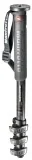 Manfrotto XPRO Carbon 4 MPMXPROC4 - Monopody - miniaturka - grafika 2