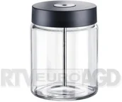 Akcesoria i części do ekspresów do kawy - Miele MB-CM-G | - miniaturka - grafika 1