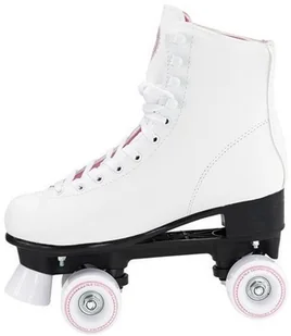 Nils EXTREME EXTREME Wrotki EXTREME NQ8400S rozmiar 35) - Wrotki - miniaturka - grafika 7