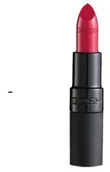 Szminki - Gosh Velvet Touch Lipstick Matt pomadka do ust 006 Raspberry 4g - miniaturka - grafika 1