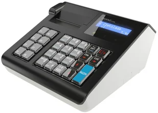 FAWAG Kasa Fiskalna LITE Online FAWAGLITEONLINE - Kasy fiskalne - miniaturka - grafika 2