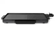 Grille elektryczne - Tristar BP 2750 - miniaturka - grafika 1