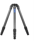 Statywy fotograficzne - Leofoto LM Series LM-324C - miniaturka - grafika 1
