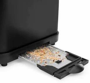 Princess 01.142396.01.001 - Tostery - miniaturka - grafika 3