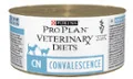 PURINA veterinary diets Veterinary Diets Convalescence CN Canine/Feline puszka 195g - Sucha karma dla kotów - miniaturka - grafika 5