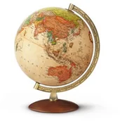 Globusy - Globus podświetlany Antiqus - miniaturka - grafika 1
