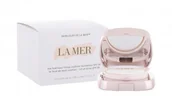 Podkłady do twarzy - La Mer The Lumious Lifting Cushion SPF20 podkład 24 g dla kobiet 01 Pink Porcelain - miniaturka - grafika 1