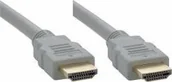 Kable - Cisco Kabel HDMI HDMI 1.5m szary CAB-2HDMI-1.5M-GR= CAB-2HDMI-1.5M-GR= - miniaturka - grafika 1