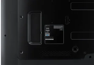 Samsung electronics polska LH65EDCPLBC ED65C Smart Signage WYPRZEDAŻ LH65EDCPLBC - Monitory reklamowe i wyświetlacze - miniaturka - grafika 6