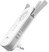 Wzmacniacze sygnału wifi - TP-Link AC1750 - miniaturka - grafika 1