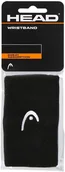 Tenis ziemny - Head Wristband 5" - miniaturka - grafika 1