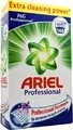 Środki do prania - Procter & Gamble Ariel 140 prań proszek Uniwersal 9,1kg - miniaturka - grafika 1