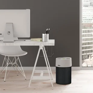 Ideal AP 30 Pro - Oczyszczacze powietrza Ideal AP 30 Pro - Oczyszczacze powietrza - miniaturka - grafika 8