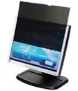 3M Filtr Filtr prywatyzujący PF17.3W9 do laptopów z ekranem panoramicznym 17,3" 98044054272 - Filtry prywatyzujące - miniaturka - grafika 3