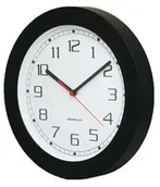 Zegary - Memolux Zegar ścienny MEMOLUX SA54101 SA54101 - miniaturka - grafika 1