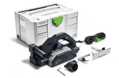 Strugi elektryczne - Festool HL 850 EB-Plus (574550) - miniaturka - grafika 1
