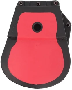 Fobus International Ltd. Kabura Sig P226, P228, P220, P225 Prawa (SG-2 RSH) T012216 - Kabury i pokrowce - miniaturka - grafika 6