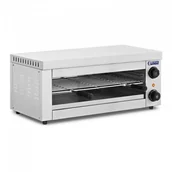 Inne urządzenia gastronomiczne - Royal Catering Opiekacz Salamander - 2000 W - 50-300°C - 10012359 RC-SM001 - miniaturka - grafika 1