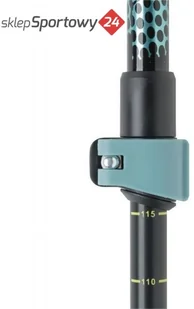 Ferrino KIJKI TREKKINGOWE ULTAR F78403 - Kije trekkingowe - miniaturka - grafika 3