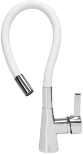 FALA FLEXIBLE-WHITE 75706 - Baterie kuchenne - miniaturka - grafika 4