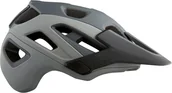 Kaski rowerowe - Lazer Jackal MIPS Helmet, matte dark grey M | 55-59cm 2021 Kaski MTB FA003712498 - miniaturka - grafika 1