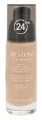 Podkłady do twarzy - Revlon Revlon Colorstay Combination Oily Skin podkład 30 ml dla kobiet 340 Early Tan - miniaturka - grafika 1