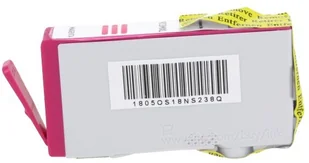 My Office Zamiennik tuszu HP 903XL M - Tusze zamienniki - miniaturka - grafika 3