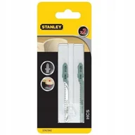 Narzędzia warsztatowe - Stanley BRZESZCZOTY DO DREWNA 2 SZT TYP T STA21042 STA21042-XJ - miniaturka - grafika 1