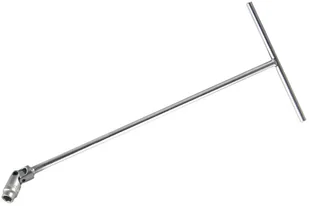 King Tony Pokrętło przegubowe 577213m, 13 x 450 mm - Śrubokręty - miniaturka - grafika 4