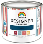 Emalie - Beckers Emalia Beckers Nile 0,5 l 710011256 - miniaturka - grafika 1