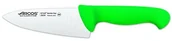 Noże kuchenne - Arcos 2900 seria Groen Chefmes 15 cm 292021 - miniaturka - grafika 1