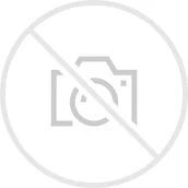 Bezpieczniki elektryczne - EATON Rozłącznik bezpiecznikowy cylindryczny PV 2P 30A 10x38mm CHPV2U - miniaturka - grafika 1