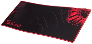 A4Tech B-087S (A4TPAD46004) - Podkładki pod mysz - miniaturka - grafika 2