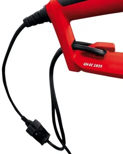 Einhell GH-EC 1835 (4501710 / 4006825588156) - Piły elektryczne - miniaturka - grafika 3