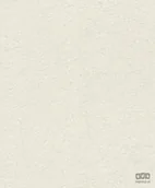 Tapety - Rasch Tapety ROCKNROLLE 541335 tapeta ścienna 541335 - miniaturka - grafika 1