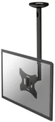 Uchwyty do telewizora - NewStar Newstar 10"-40" (FPMA-C060BLACK) - miniaturka - grafika 1
