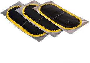 Vipal 150X70Mm R303 1Szt (5902730103325) - Opony rowerowe - miniaturka - grafika 2